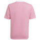 Adidas Παιδική ποδοσφαιρική φανέλα Entrada 22 Jersey